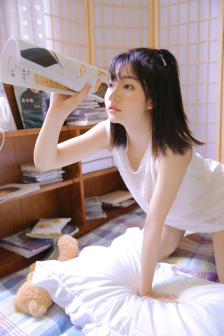中产家庭第九季演员表